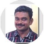 Senthil Kumar K