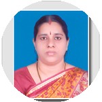 Shailaja Devi V