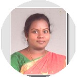 Shunmugajyothi  V