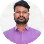 Shashi Kumar