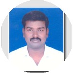 Sivaraman P