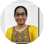 Snehal Sanjay Sonawane