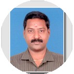 Srinivasa Raju D