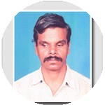 Sundaramurthy D