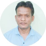 Sunil Babu