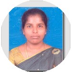 Vanitha J