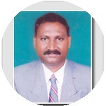 Venkatesan S