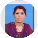 Vijayalakshmi O.R