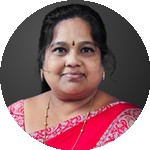 Bhavani P.K