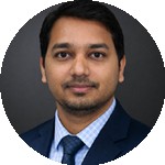 Dadakhalandar Doddamani