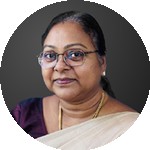 Luke Elizabeth Hanna