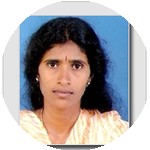 Mohana M
