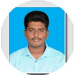 Naveen Kumar S