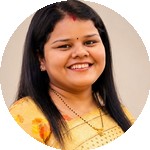 Neha Mishra