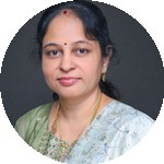 Poorana Ganga Devi N