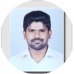 Prithviraj P