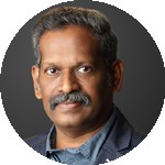 Ramalingam Bethunaickan