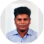 Saravanan C