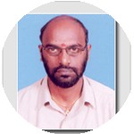 Selvam J