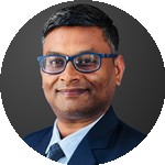 Sriram Selvaraju