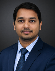 Dadakhalandar Doddamani