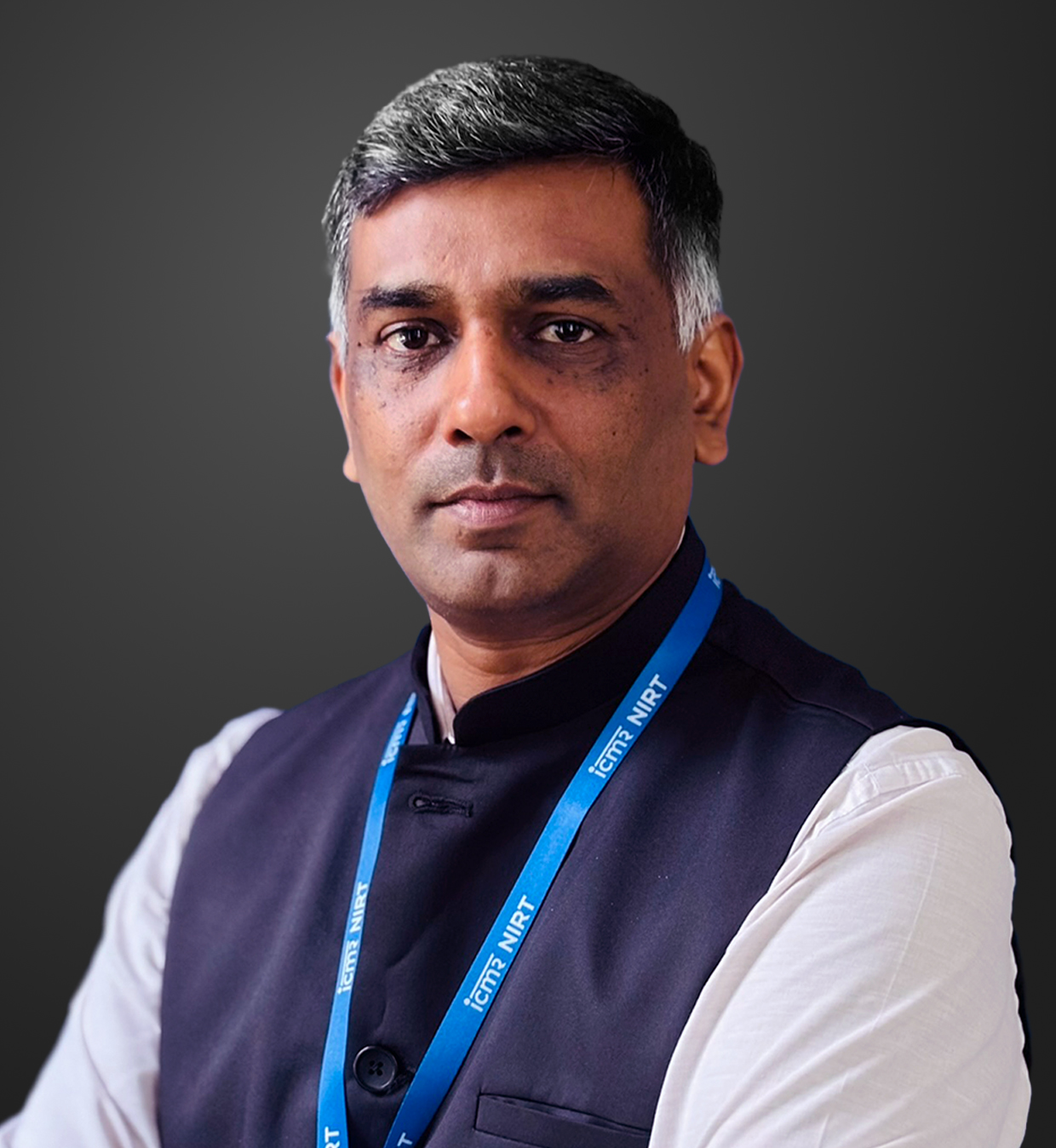Srinath Satyanarayana