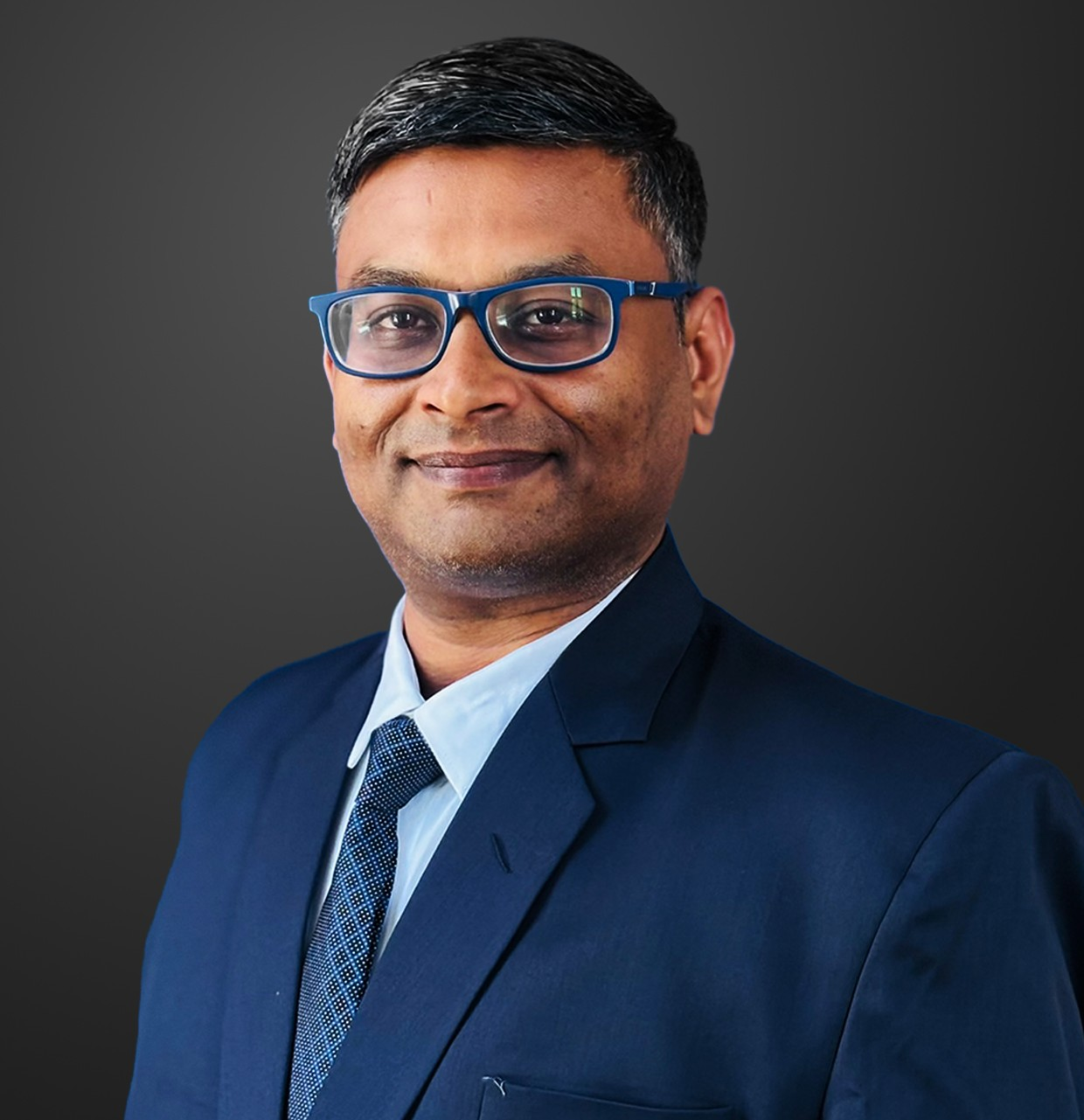 Sriram Selvaraju