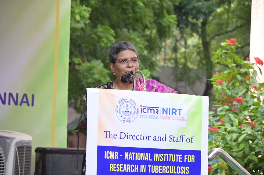 68th Annual Day Celebrations