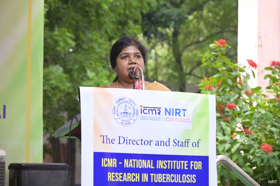 68th Annual Day Celebrations