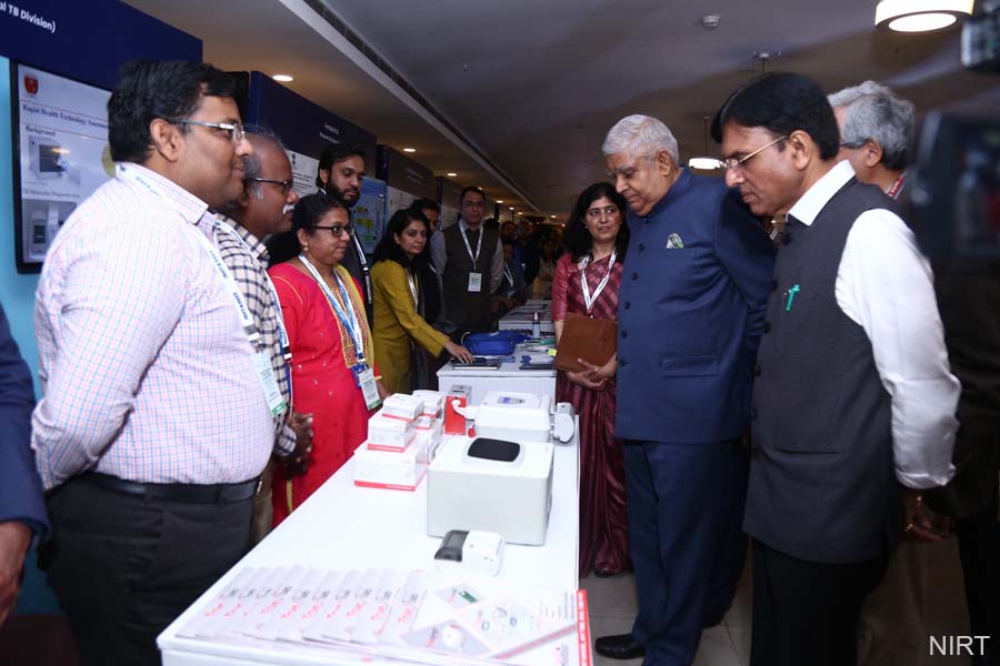 International Symposium on Health Technology Assessment (ISHTA-2023)