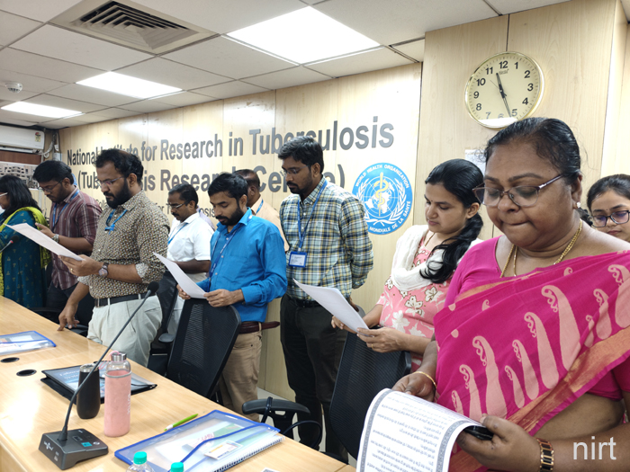 Swachhta Hi Sewa Campaign 2025