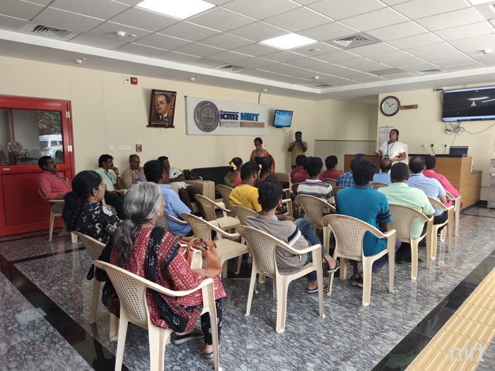 Swachhta Hi Sewa Campaign 2025