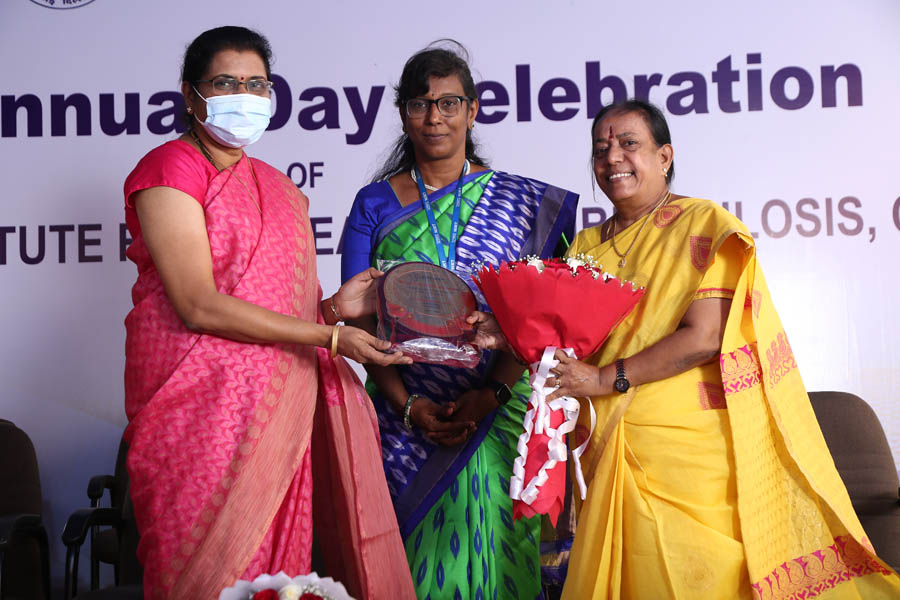 67th Annual Day Celebrations