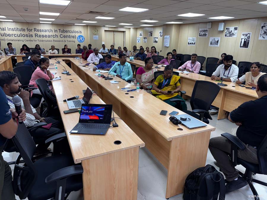 "Beyond the Horizon" Flow Cytometry Workshop