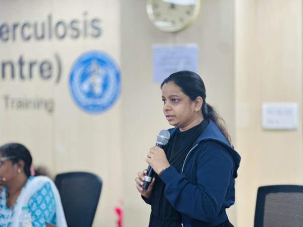 SARANSH 2.0 Workshop on Systematic Review & Meta-Analysis