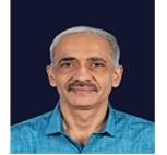 Dr. Manoj Murhekar