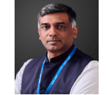 Dr. Srinath Satyanarayana
