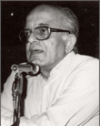 Dr. R. Prabhakar