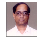 Dr.V. Kumaraswami
