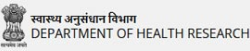 Indian Council of Medical Research | Government of India